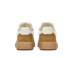 Uncover | White Light Brown -ARKK SALE SHOP Uncover White Light Brown Uncover EL1750 1300 5