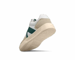 Uncover | White Petrol 10 Uncover | White Petrol -ARKK SALE SHOP Uncover White Petrol Uncover CL1750 1060 2