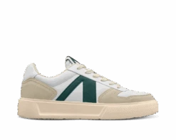 Uncover | White Petrol