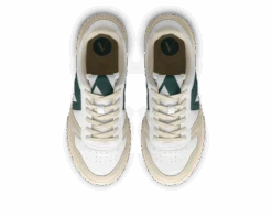 Uncover | White Petrol 11 Uncover | White Petrol -ARKK SALE SHOP Uncover White Petrol Uncover CL1750 1060 3