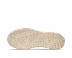 Uncover | White Petrol 12 Uncover | White Petrol -ARKK SALE SHOP Uncover White Petrol Uncover CL1750 1060 4