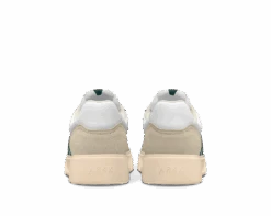 Uncover | White Petrol 13 Uncover | White Petrol -ARKK SALE SHOP Uncover White Petrol Uncover CL1750 1060 5