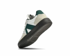 Uncover | White Petrol Dark Gum -ARKK SALE SHOP Uncover White Petrol Dark Gum Uncover CL1750 1241 2