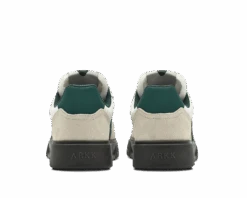 Uncover | White Petrol Dark Gum -ARKK SALE SHOP Uncover White Petrol Dark Gum Uncover CL1750 1241 5