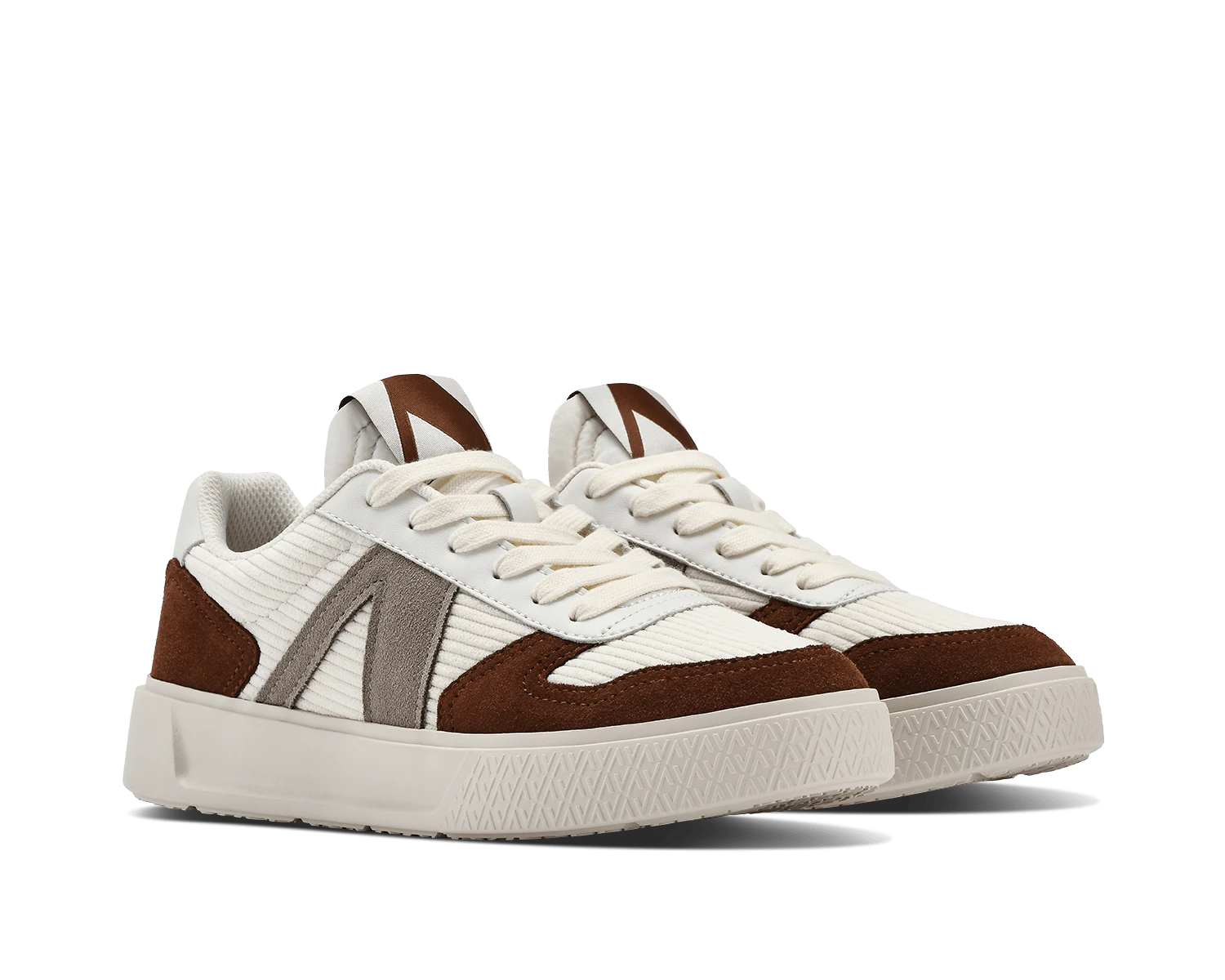 Uncover | White Sequoia | Men 4 Uncover | White Sequoia | Men - Image 2