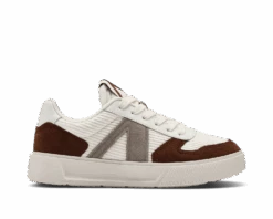 Uncover | White Sequoia | Men