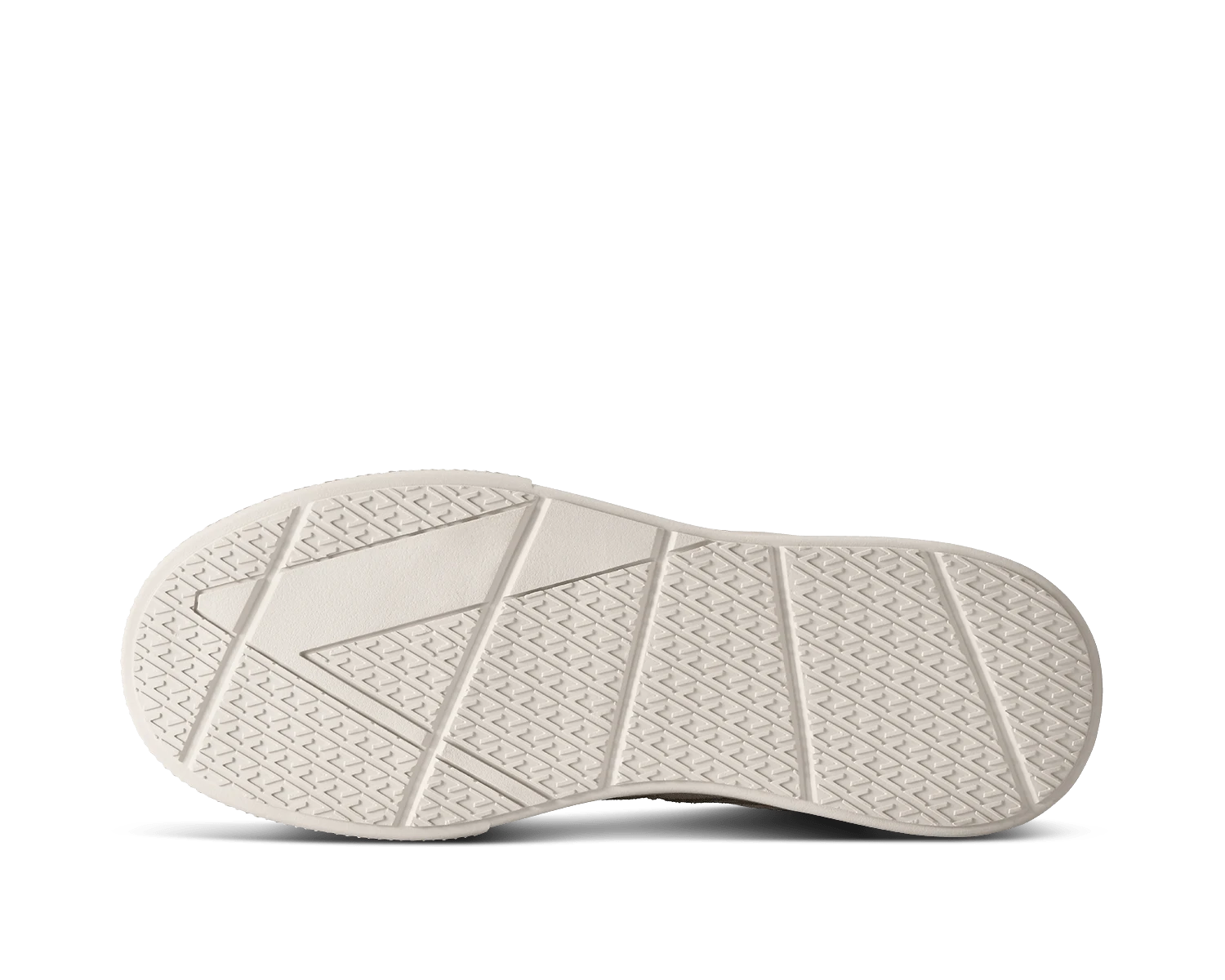 Uncover | White Sequoia | Men 7 Uncover | White Sequoia | Men - Image 5