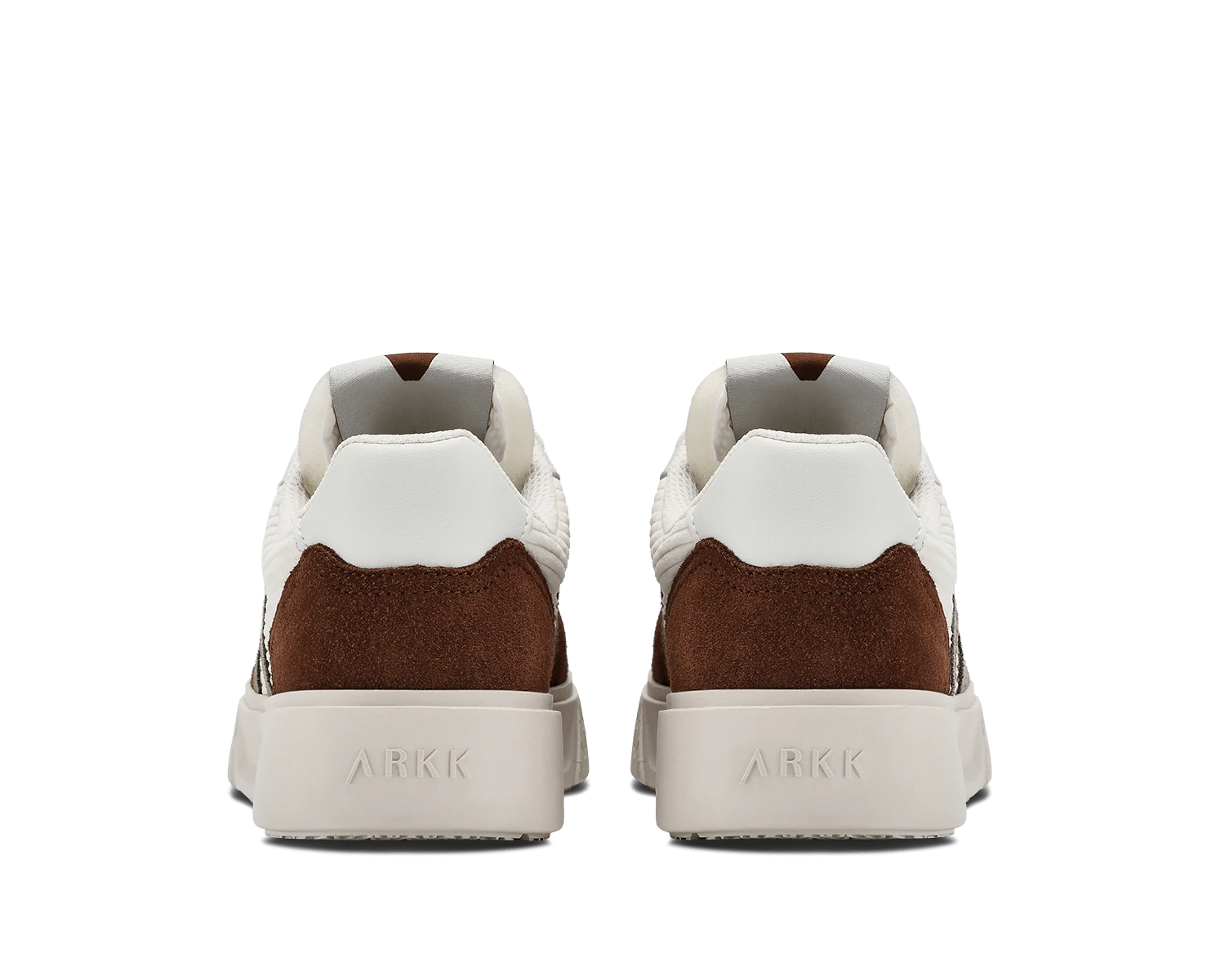 Uncover | White Sequoia | Men 8 Uncover | White Sequoia | Men - Image 6