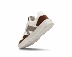 Uncover | White Sequoia | Women 10 Uncover | White Sequoia | Women -ARKK SALE SHOP Uncover White Sequoia Women Uncover EL1751 1105 W 2