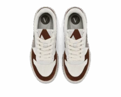 Uncover | White Sequoia | Women 11 Uncover | White Sequoia | Women -ARKK SALE SHOP Uncover White Sequoia Women Uncover EL1751 1105 W 3