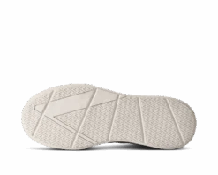 Uncover | White Sequoia | Women 12 Uncover | White Sequoia | Women -ARKK SALE SHOP Uncover White Sequoia Women Uncover EL1751 1105 W 4