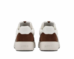 Uncover | White Sequoia | Women 13 Uncover | White Sequoia | Women -ARKK SALE SHOP Uncover White Sequoia Women Uncover EL1751 1105 W 5