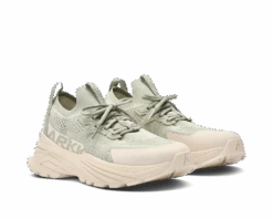 Waste Zero | Almond Pistachio | Men -ARKK SALE SHOP Waste Zero Almond Pistachio Men Waste Zero ML1000 1075 M 1