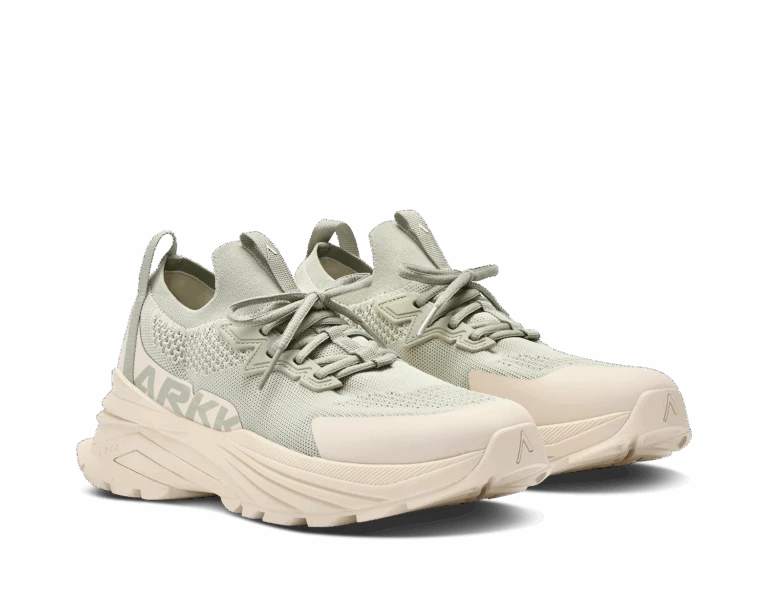 ARKK SALE SHOP -ARKK SALE SHOP Waste Zero Almond Pistachio Men Waste Zero ML1000 1075 M 1 768x614 1