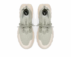 Waste Zero | Almond Pistachio | Men -ARKK SALE SHOP Waste Zero Almond Pistachio Men Waste Zero ML1000 1075 M 3