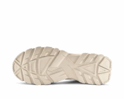 Waste Zero | Almond Pistachio | Men -ARKK SALE SHOP Waste Zero Almond Pistachio Men Waste Zero ML1000 1075 M 4