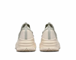 Waste Zero | Almond Pistachio | Men -ARKK SALE SHOP Waste Zero Almond Pistachio Men Waste Zero ML1000 1075 M 5