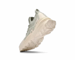 Waste Zero | Almond Pistachio | Women -ARKK SALE SHOP Waste Zero Almond Pistachio Women Waste Zero ML1000 1075 W 2