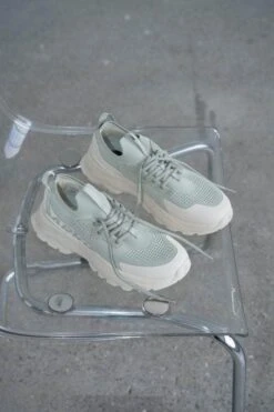 Waste Zero | Almond Pistachio | Women -ARKK SALE SHOP Waste Zero Almond Pistachio Women Waste Zero ML1000 1075 W 7