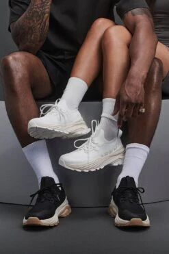 Waste Zero | Black Gum | Men 16 Waste Zero | Black Gum | Men -ARKK SALE SHOP Waste Zero Black Gum Men Waste Zero ML1001 0724 M 6