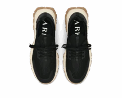Waste Zero | Black Gum | Women 11 Waste Zero | Black Gum | Women -ARKK SALE SHOP Waste Zero Black Gum Women Waste Zero ML1001 0724 W 3