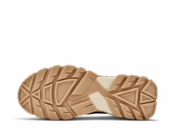 Waste Zero | Black Gum | Women 12 Waste Zero | Black Gum | Women -ARKK SALE SHOP Waste Zero Black Gum Women Waste Zero ML1001 0724 W 4