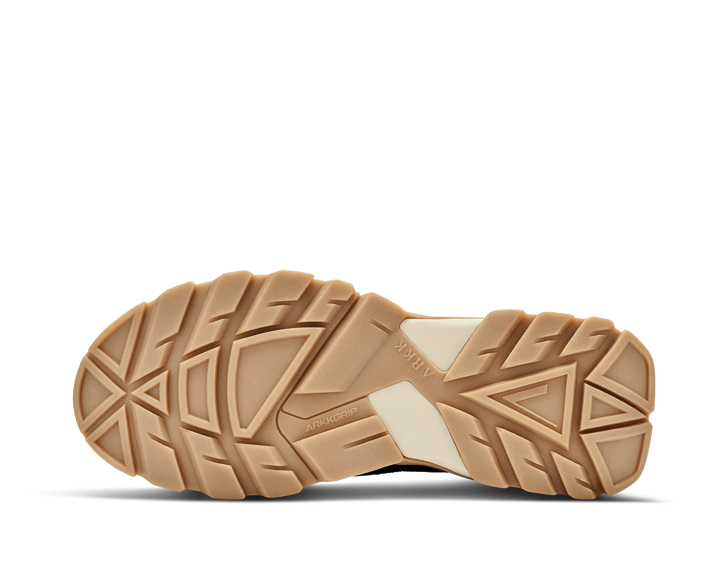 Waste Zero | Black Gum | Women 7 Waste Zero | Black Gum | Women - Image 5