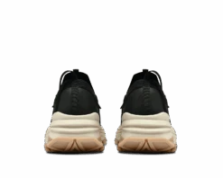 Waste Zero | Black Gum | Women 13 Waste Zero | Black Gum | Women -ARKK SALE SHOP Waste Zero Black Gum Women Waste Zero ML1001 0724 W 5