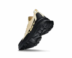 Waste Zero | Black Soft Yellow | Men 10 Waste Zero | Black Soft Yellow | Men -ARKK SALE SHOP Waste Zero Black Soft Yellow Men Waste Zero ML1000 1074 M 2