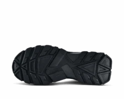 Waste Zero | Black Soft Yellow | Men 12 Waste Zero | Black Soft Yellow | Men -ARKK SALE SHOP Waste Zero Black Soft Yellow Men Waste Zero ML1000 1074 M 4