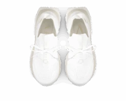 Waste Zero | Bright White Tofu | Women -ARKK SALE SHOP Waste Zero Bright White Tofu Women Waste Zero ML1000 0941 W 3