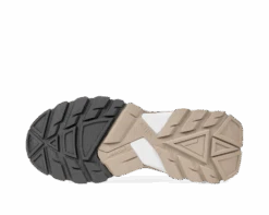 Waste Zero FG PET TX-22 | Avocado Alloy | Men -ARKK SALE SHOP Waste Zero FG PET TX 22 Avocado Alloy Men Waste Zero AT1000 0943 M 10 2e635992 896f 4544 a6bc 70f83e165846