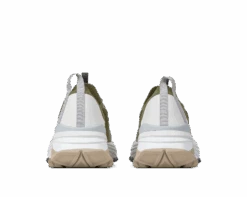 Waste Zero FG PET TX-22 | Avocado Alloy | Men -ARKK SALE SHOP Waste Zero FG PET TX 22 Avocado Alloy Men Waste Zero AT1000 0943 M 11 a66d3b25 443e 467c 8945 d96034a55a2e