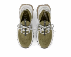 Waste Zero FG PET TX-22 | Avocado Alloy | Men -ARKK SALE SHOP Waste Zero FG PET TX 22 Avocado Alloy Men Waste Zero AT1000 0943 M 9 6bacecba 0462 4fae 8509 8c81d4cac398