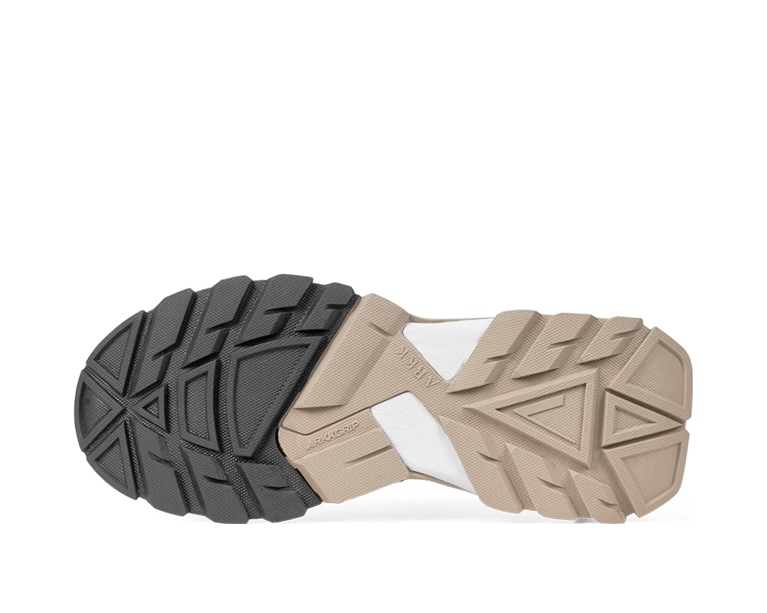 Waste Zero FG PET TX-22 | Avocado Alloy | Women 7 Waste Zero FG PET TX-22 | Avocado Alloy | Women - Image 5