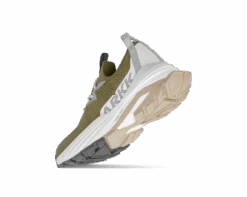 Waste Zero FG PET TX-22 | Avocado Alloy | Women 10 Waste Zero FG PET TX-22 | Avocado Alloy | Women -ARKK SALE SHOP Waste Zero FG PET TX 22 Avocado Alloy Women Waste Zero AT1000 0943 W 8 0466f16d c3d4 49c7 b7d7 8ac7bfa0628b