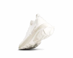 Waste Zero FG PET TX-22 | Bright White Tofu | Men -ARKK SALE SHOP Waste Zero FG PET TX 22 Bright White Tofu Men Waste Zero AT1000 0941 M 7