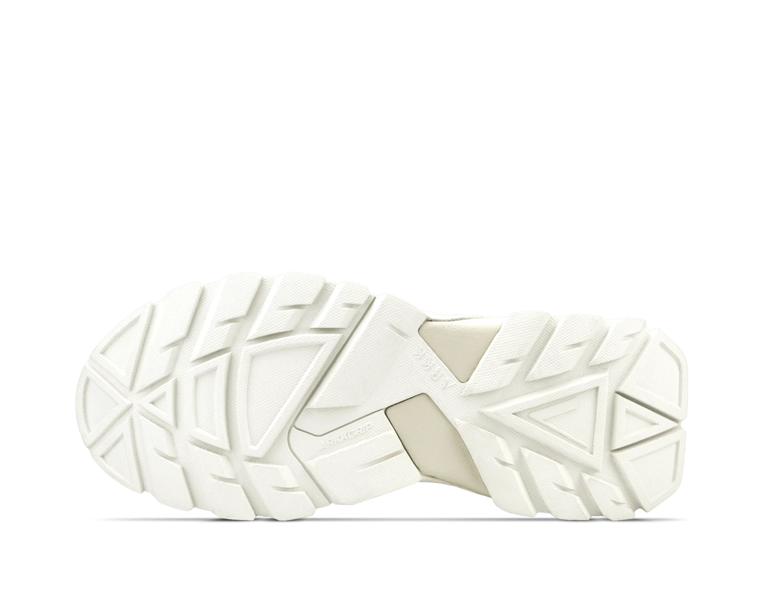 Waste Zero FG PET TX-22 | Bright White Tofu | Women 7 Waste Zero FG PET TX-22 | Bright White Tofu | Women - Image 5