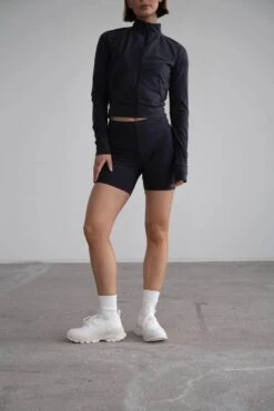 Waste Zero FG PET TX-22 | Bright White Tofu | Women 16 Waste Zero FG PET TX-22 | Bright White Tofu | Women -ARKK SALE SHOP Waste Zero FG PET TX 22 Bright White Tofu Women Waste Zero AT1000 0941 W 6