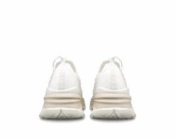 Waste Zero FG PET TX-22 | Bright White Tofu | Women 15 Waste Zero FG PET TX-22 | Bright White Tofu | Women -ARKK SALE SHOP Waste Zero FG PET TX 22 Bright White Tofu Women Waste Zero AT1000 0941 W 9