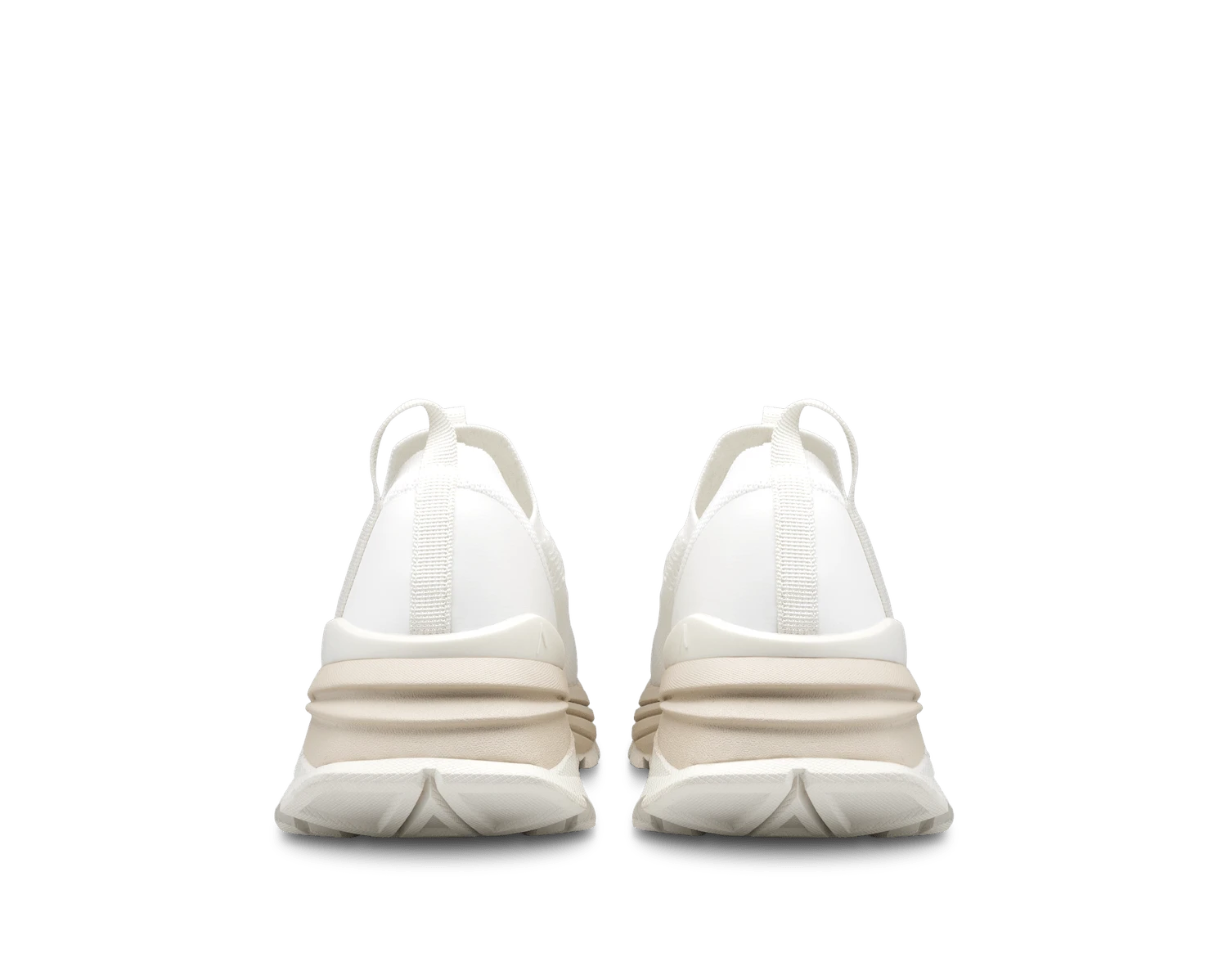 Waste Zero FG PET TX-22 | Bright White Tofu | Women 8 Waste Zero FG PET TX-22 | Bright White Tofu | Women - Image 6