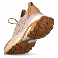 Waste Zero FG PET TX-22 | Safari Cashew | Women -ARKK SALE SHOP Waste Zero FG PET TX 22 Safari Cashew Women Waste Zero AT1000 0502 W 3