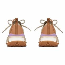 Waste Zero FG PET TX-22 | Safari Cashew | Women -ARKK SALE SHOP Waste Zero FG PET TX 22 Safari Cashew Women Waste Zero AT1000 0502 W 7