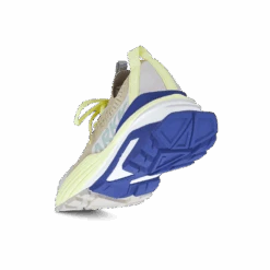 Waste Zero FG PET TX-22 | Safari Wax Yellow | Men -ARKK SALE SHOP Waste Zero FG PET TX 22 Safari Wax Yellow Men Waste Zero AT1099 0902 M 2