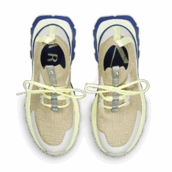 Waste Zero FG PET TX-22 | Safari Wax Yellow | Men -ARKK SALE SHOP Waste Zero FG PET TX 22 Safari Wax Yellow Men Waste Zero AT1099 0902 M 3