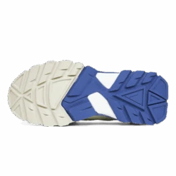 Waste Zero FG PET TX-22 | Safari Wax Yellow | Women 12 Waste Zero FG PET TX-22 | Safari Wax Yellow | Women -ARKK SALE SHOP Waste Zero FG PET TX 22 Safari Wax Yellow Women Waste Zero AT1099 0902 W 4