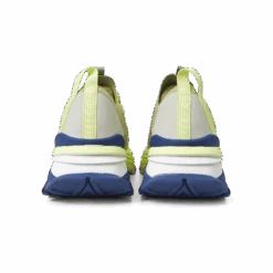 Waste Zero FG PET TX-22 | Safari Wax Yellow | Women 13 Waste Zero FG PET TX-22 | Safari Wax Yellow | Women -ARKK SALE SHOP Waste Zero FG PET TX 22 Safari Wax Yellow Women Waste Zero AT1099 0902 W 5