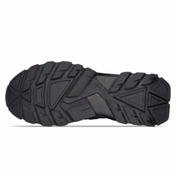 Waste Zero FG PET TX-22 | Triple Black | Men -ARKK SALE SHOP Waste Zero FG PET TX 22 Triple Black Men Waste Zero AT1000 0099 M 5 205c429d ae69 4caa 8928 add5a9a84c8e