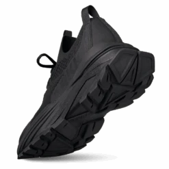 Waste Zero FG PET TX-22 | Triple Black | Men -ARKK SALE SHOP Waste Zero FG PET TX 22 Triple Black Men Waste Zero AT1000 0099 M 6