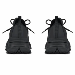 Waste Zero FG PET TX-22 | Triple Black | Women -ARKK SALE SHOP Waste Zero FG PET TX 22 Triple Black Women Waste Zero AT1000 0099 W 5